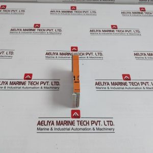 Wago 750-616 Distance Module 55°C