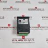 Waldsee Electronic 130000 Industrial Measuring Device 253v