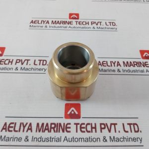 Wartsila 2-107.049.645 A Bushing
