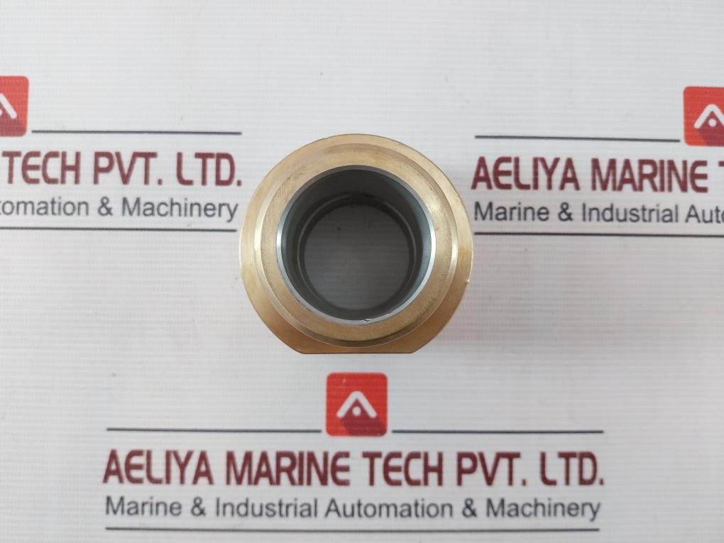 Wartsila 2-107.049.645 A Bushing - Image 4