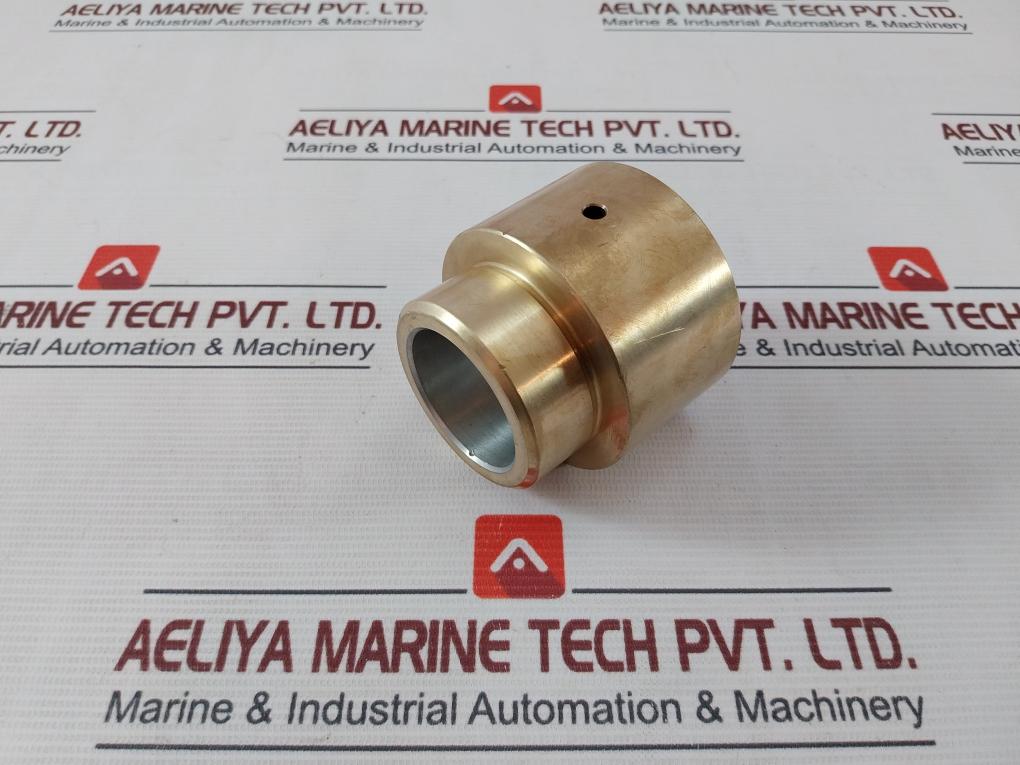 Wartsila 2-107.049.645 A Bushing - Image 3