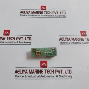 Weidmuller E346.184 Relay Module