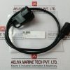 Well Shin H05vv-F Power Cord 250v