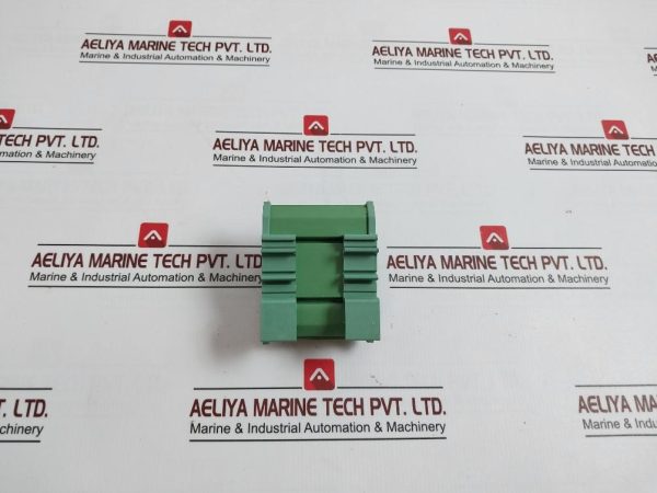 Winshe 10 Way Diode Card - Image 4