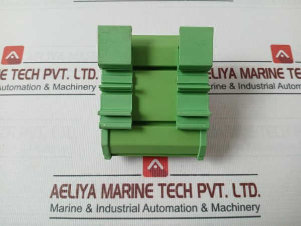 Winshe 10 Way Diode Card - Image 4