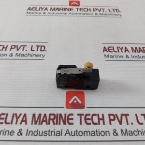 Yamatake Honeywell Bz-2rw822-J Micro Switch 250v