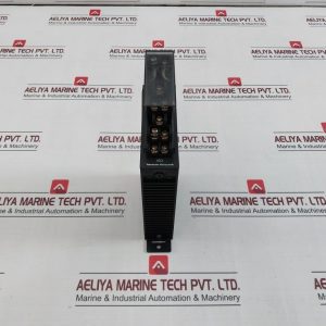 Yamatake-Honeywell J-Sip50-22 Controller 24v