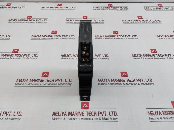 Yamatake-Honeywell J-Sip50-22 Controller 24v