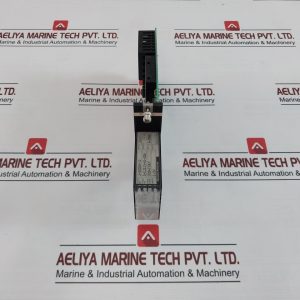 Yamatake-Honeywell J-Ssd50-12 Controller Pcb Circuit Module 24v