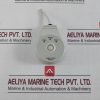 Yamatake-Honeywell Spa-Io Remote Copy Switch