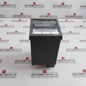 Yamatake Srf106as001d0 Smart Recorder 240v