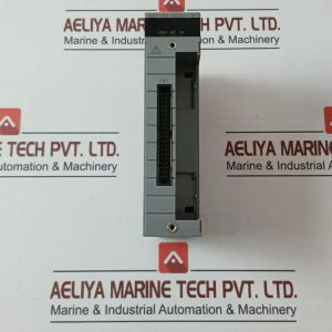 Yokogawa Aai 143-S03 Analog Input Module