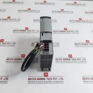 Yokogawa Pw482-11 Power Module 240v