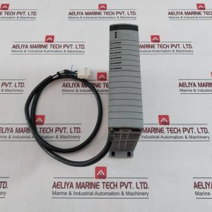 Yokogawa Pw482-11 Power Supply Module 24v