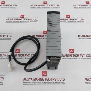 Yokogawa Pw482-11 Power Supply Module 24v
