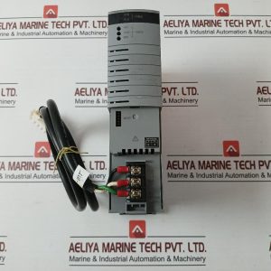 Yokogawa Pw482-11 S2 Power Module 240v