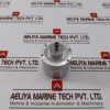 Yokogawa Py76 Motor 60hz