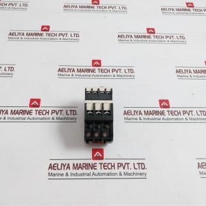 Yueqing Tiangao Cr-20 Thermal Overload Relay 750v