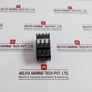 Yueqing Tiangao Cr-20 Thermal Overload Relay 750v