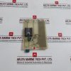 Yuken Yc9l-1102-10 Pcb Printed Circuit Board