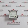 Yuyao Jiangnan Electronic F96-Dcb Analog Panel Meter