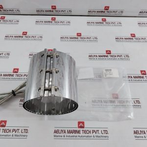 Z00e05277-E Barrel Band Heater 2500w