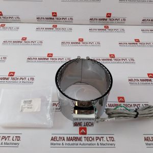 Z00e05280-E Barrel Band Heater 400v