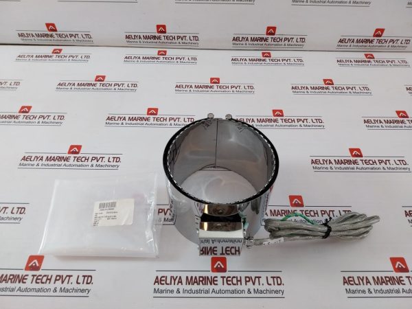 Z00e05280-E Barrel Band Heater 400v
