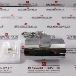 Z00e0539900 Barrel Heater 400v