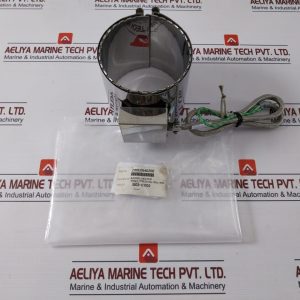 Z00e0540200 Barrel Heater 400v