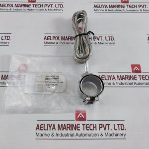 Z10e00200-E B.Nozzle Heater Coil 400v