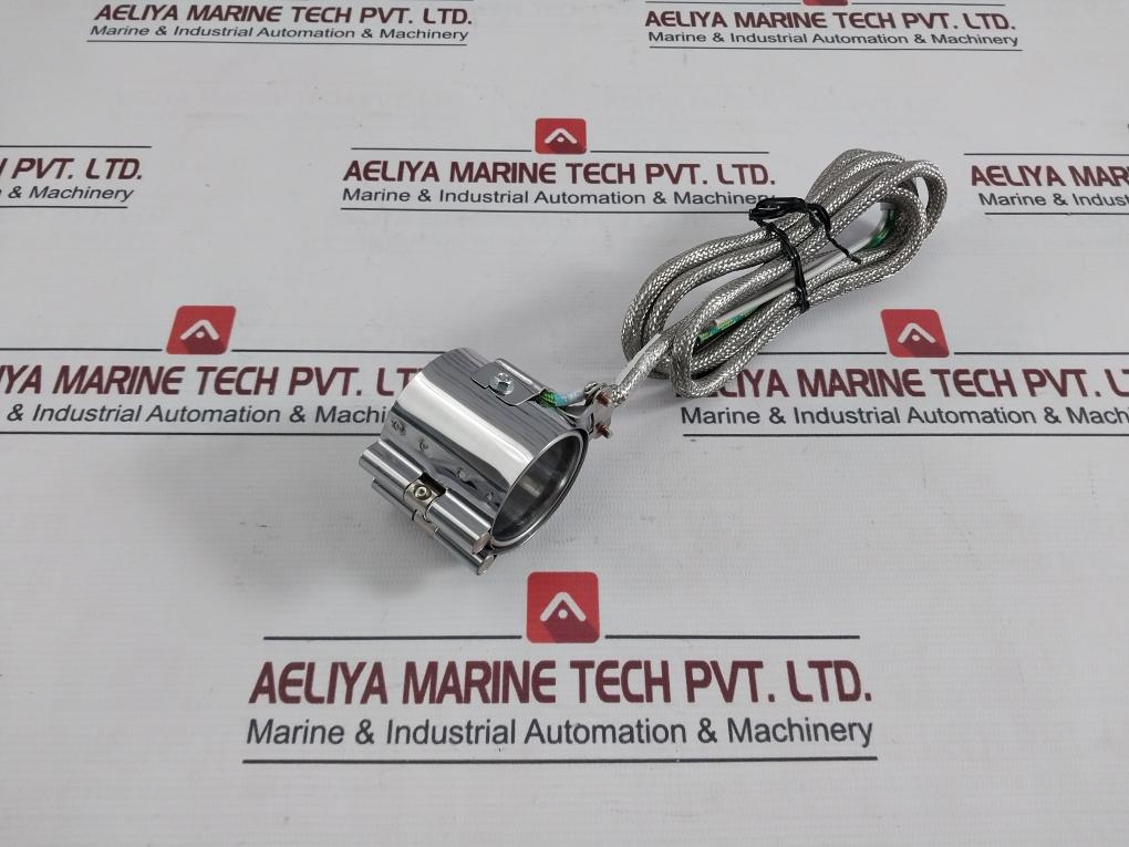 Z10e00200-E B.Nozzle Heater Coil 400v - Image 3