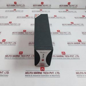 Zebronics Zeb-U101 Power Supply 220v