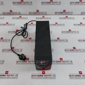 Zebronics Zeb-U110 Tower Model Ups 250v