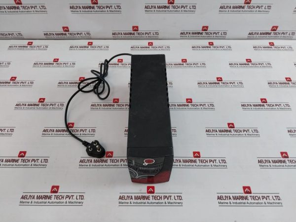 Zebronics Zeb-U110 Tower Model Ups 250v
