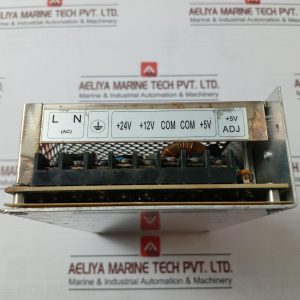 Zhejiang T-150d Power Supply 240v