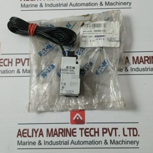 Honeywell K10535v3lf Printed Circuit Boards