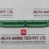 ±12v Terminal Board