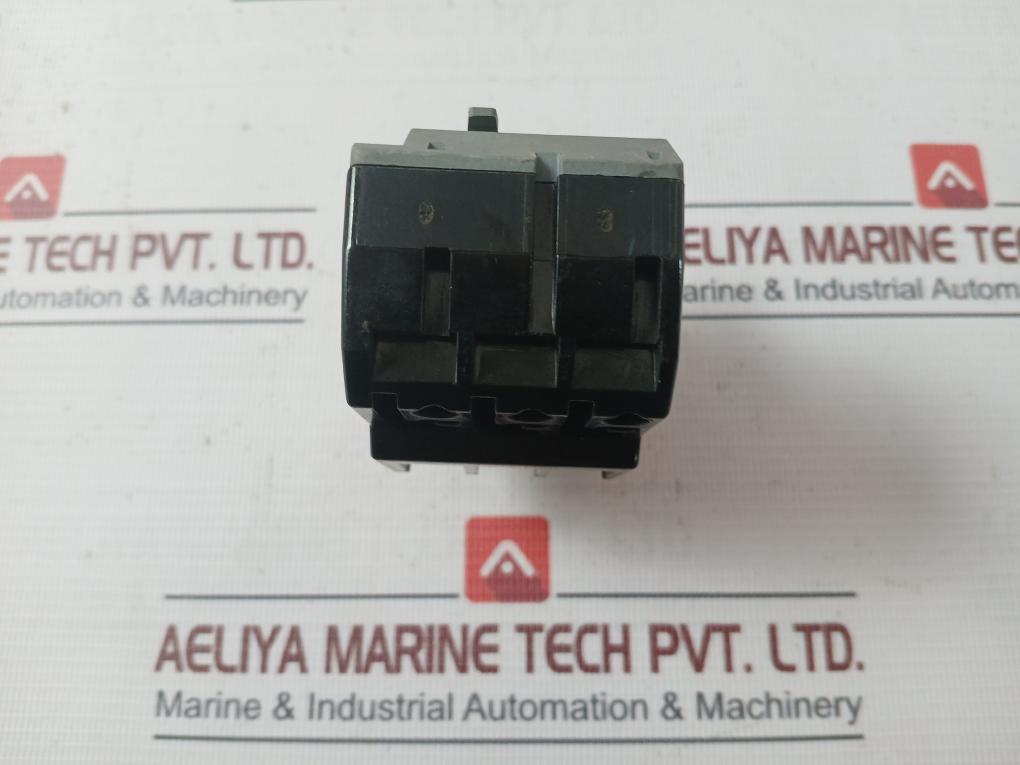 рти-1310 4-6a Relay 5a - Image 4