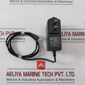 05020 AcDc Adaptor For Intertek 240v