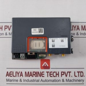 07037 4500202389 Connected Plant Cloud Link Modem