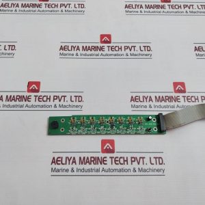 0pb4-0280-A (R0.2) Pcb Printed Circuit Board Pcb Card 94v
