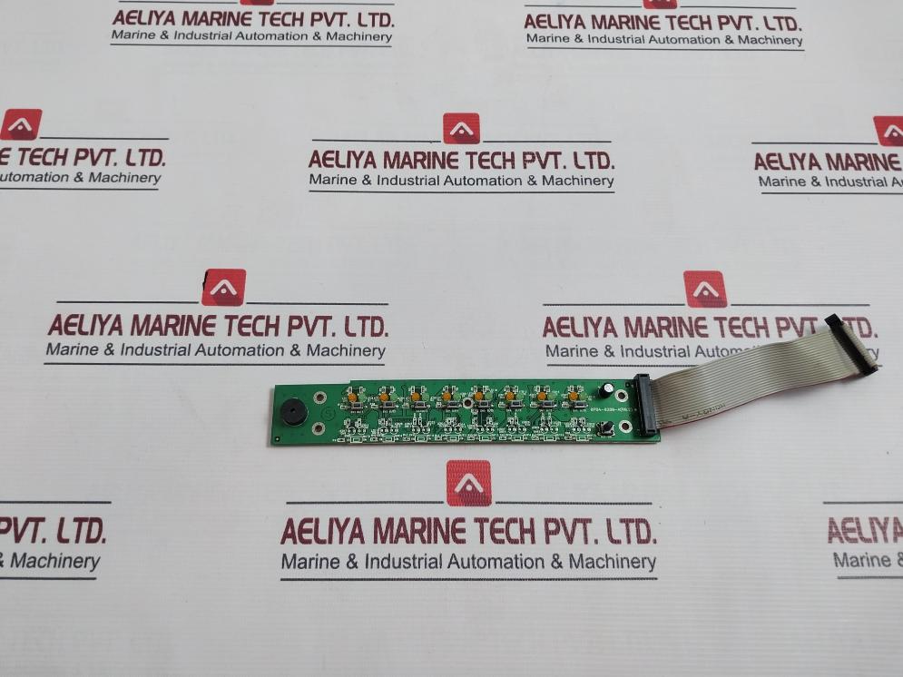 0pb4-0280-A (R0.2) Pcb Printed Circuit Board Pcb Card 94v