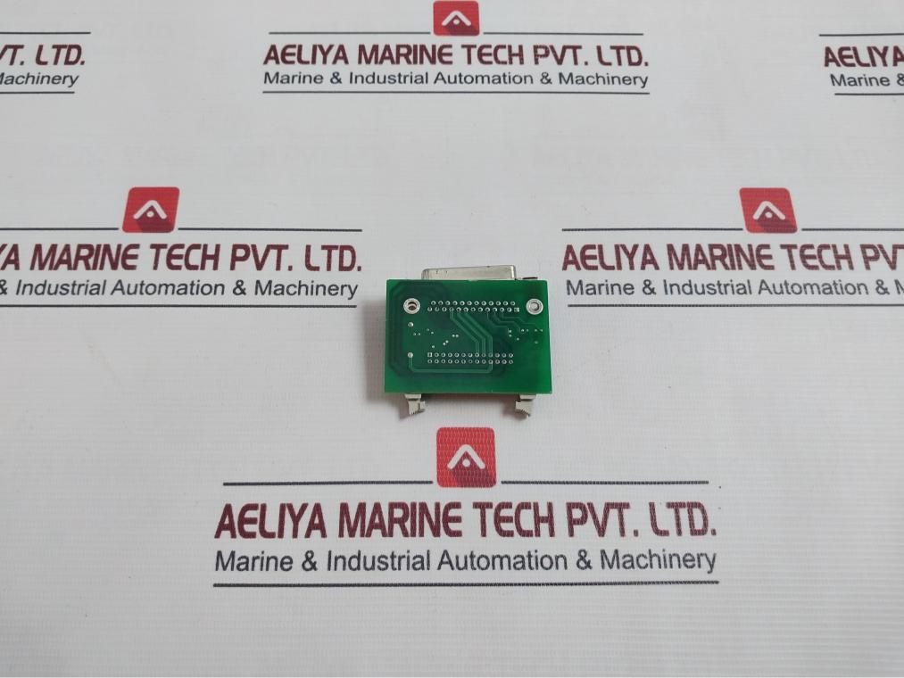 1 951 0793 Pcb Card - Image 4