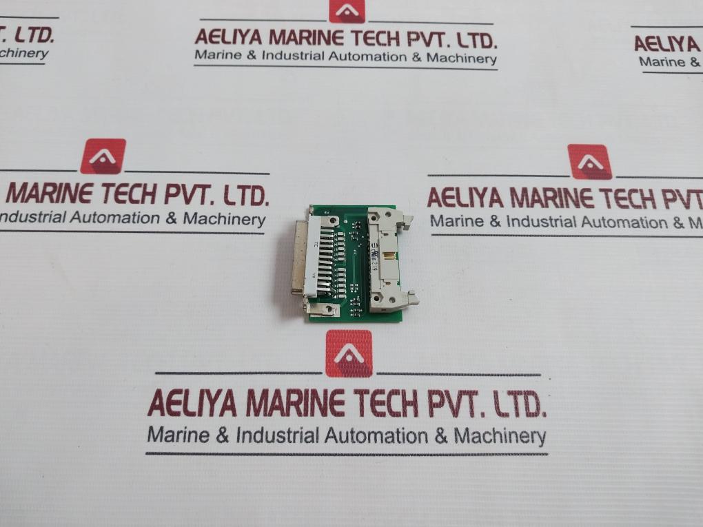 1 951 0793 Pcb Card - Image 3