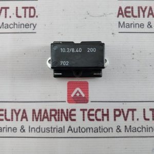 10.28.40 200 702 Igbt Snubber