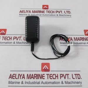 100-240v~ Power Adaptor