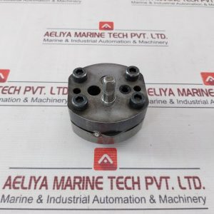 10014412 885 Flow Gear Pump