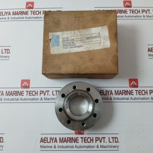 107.192.985 Joint Ring