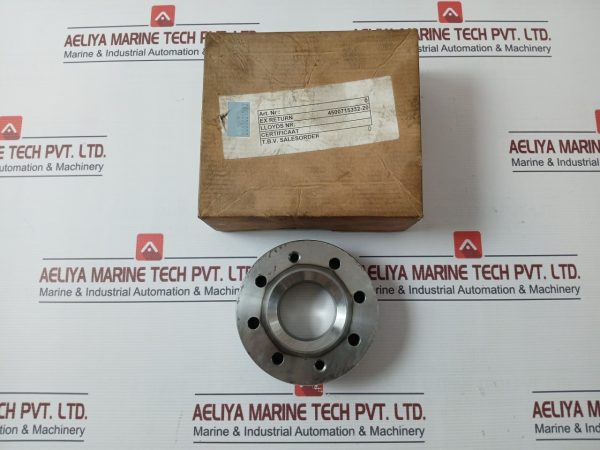 107.192.985 Joint Ring